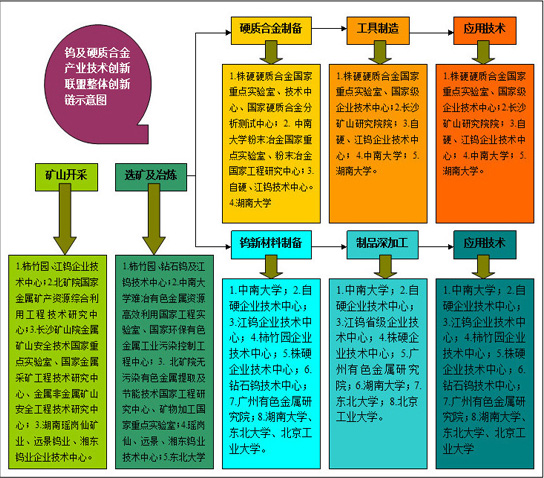 未标题-2.jpg