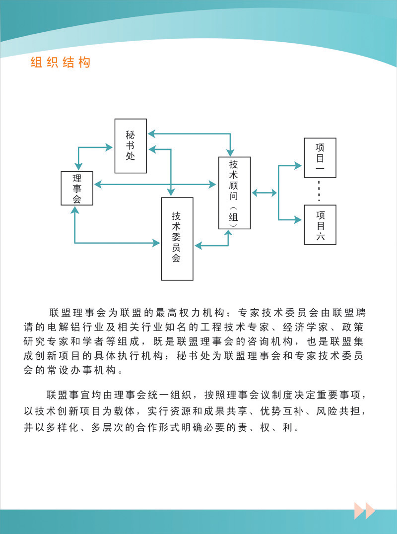 铝电解2.jpg