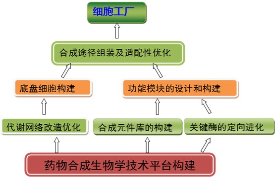 QQ截图20130725111243.jpg